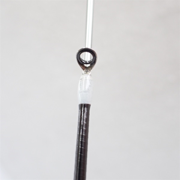 １７ティップバンＴＺＳＨ６３ＭＬ／ＴＩＳＬ